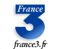 France 3